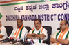 Rahul to visit Rosario Cathedral, Kudroli shrine, Ullal Darga tomorrow